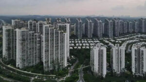 7fb7390d7093029cd11c800ad39c9373_5