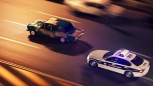 CREATOR: gd-jpeg v1.0 (using IJG JPEG v62), quality = 90?