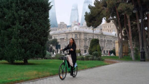 9a88dfdcc8b0e7ec7aacd34787fb84d8_1