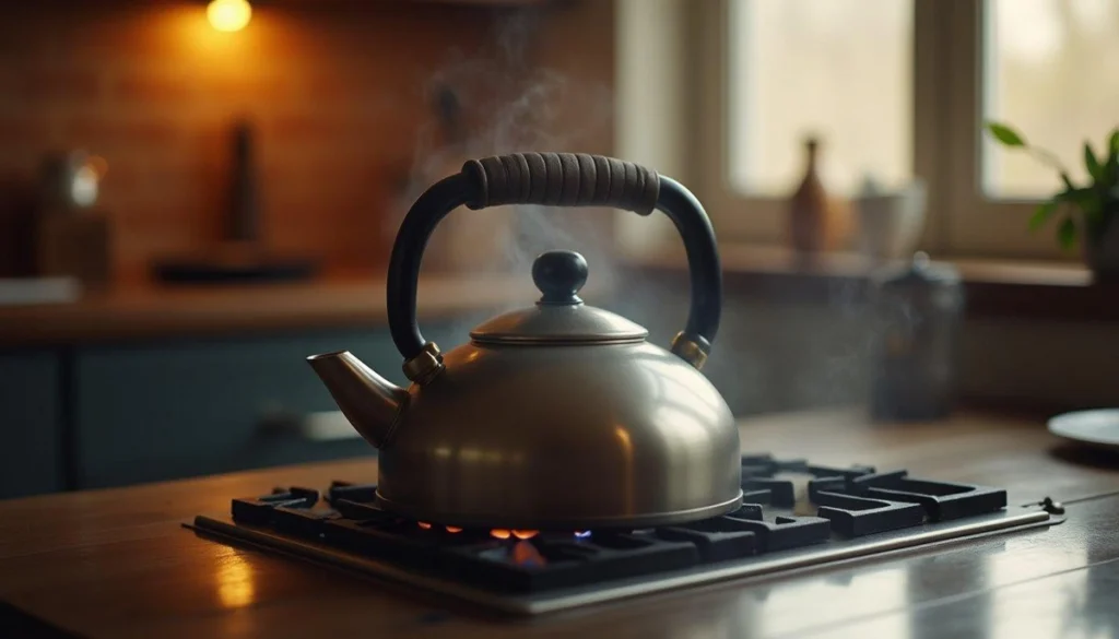 FCYv8eCCJvBZ9U31MSoJsZwC9Xb1A8OZ2XcGbRRA_1200