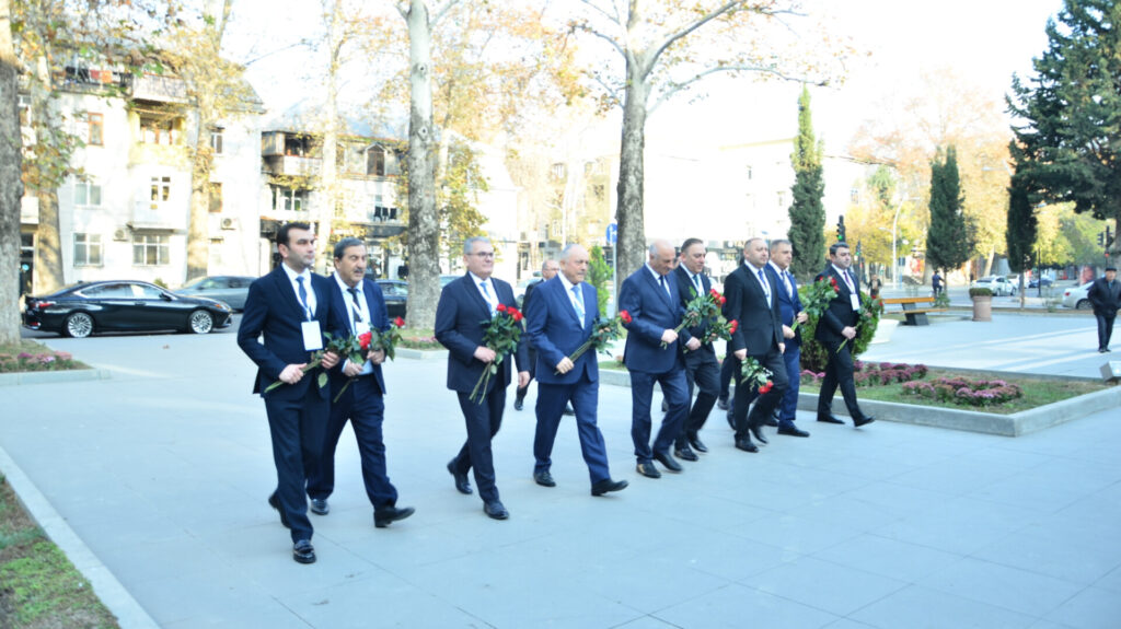 InShot_20251206_151317274