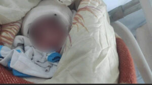 InShot_20251207_133231374