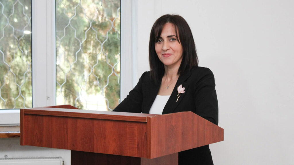 InShot_20251207_192949335