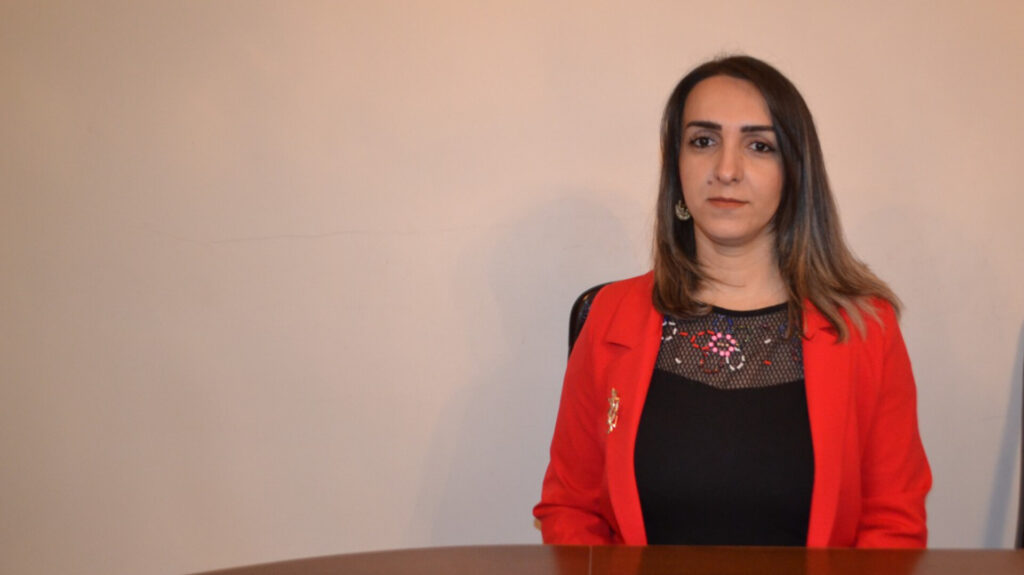 InShot_20251208_104846000