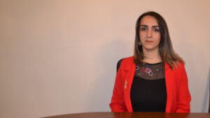 InShot_20251208_104846000