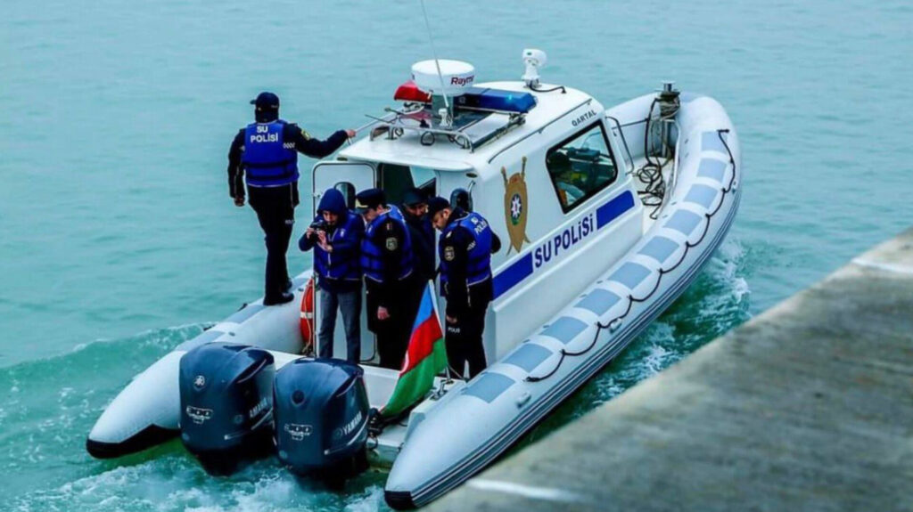 InShot_20251208_161301908