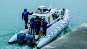 InShot_20251208_161301908