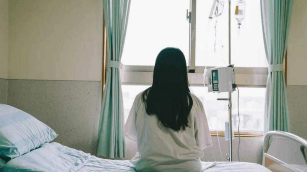 InShot_20251211_225413433