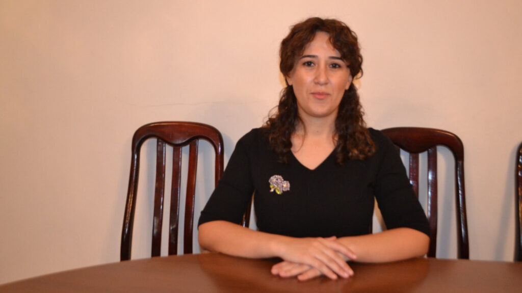 InShot_20251211_230229804