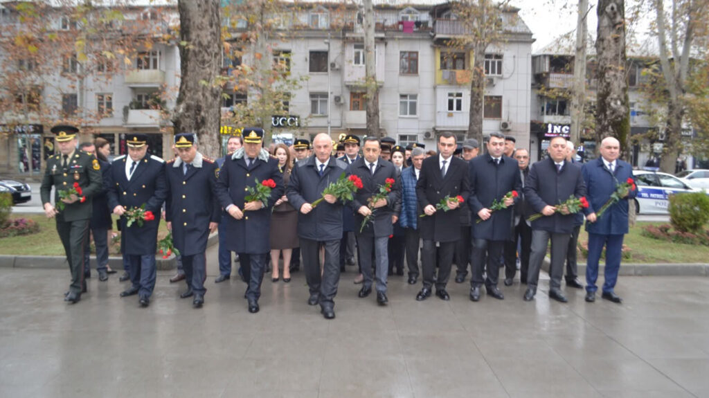 InShot_20251212_172014916