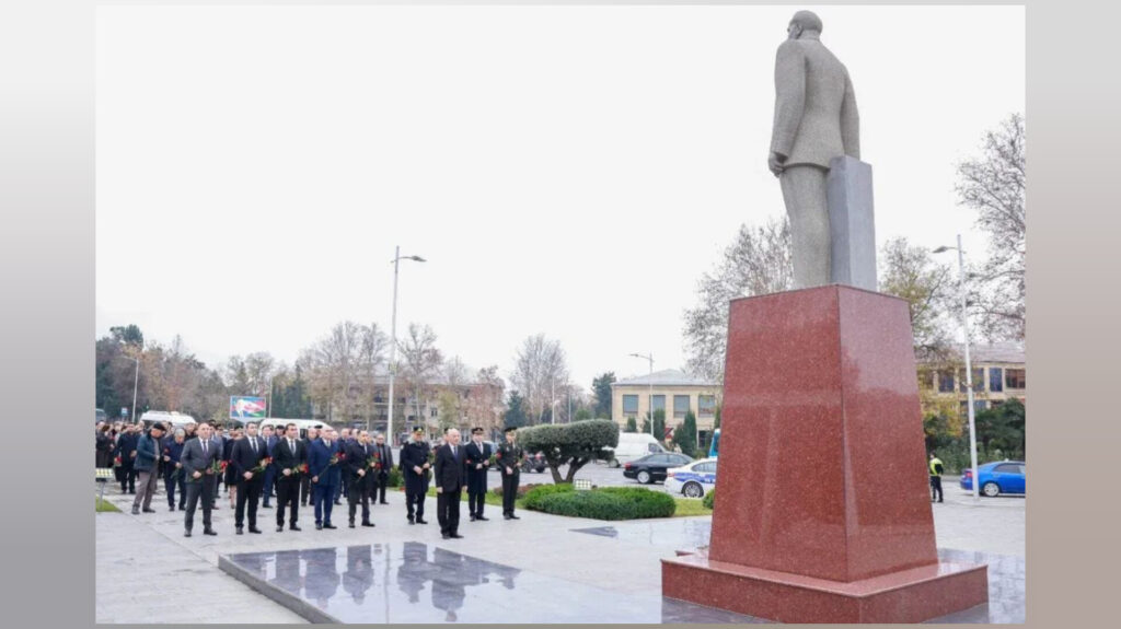 InShot_20251212_184857066