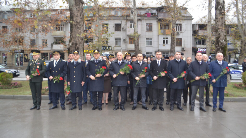 InShot_20251212_193947789