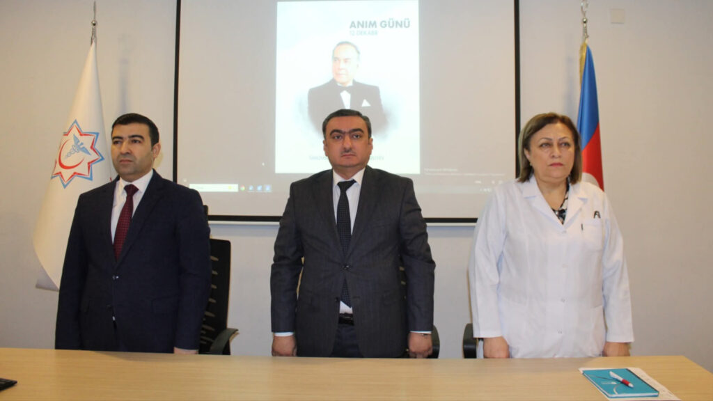 InShot_20251212_214901496