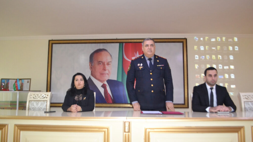 InShot_20251213_100514210