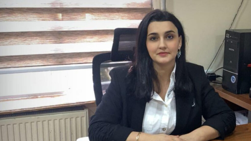 InShot_20251214_164700370