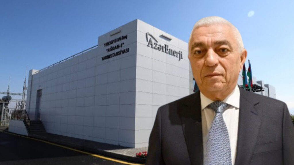 InShot_20251214_193054415