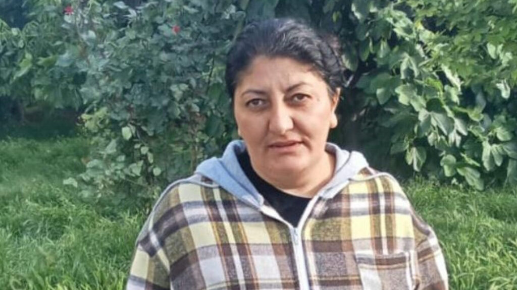 InShot_20251214_203607867