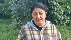 InShot_20251214_203607867