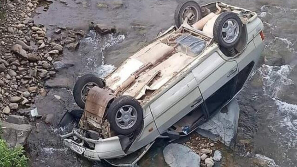 InShot_20251214_203919314