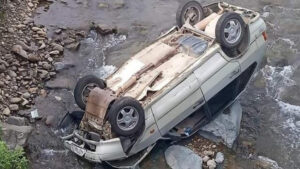 InShot_20251214_203919314