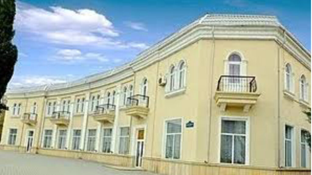 InShot_20251214_222246776