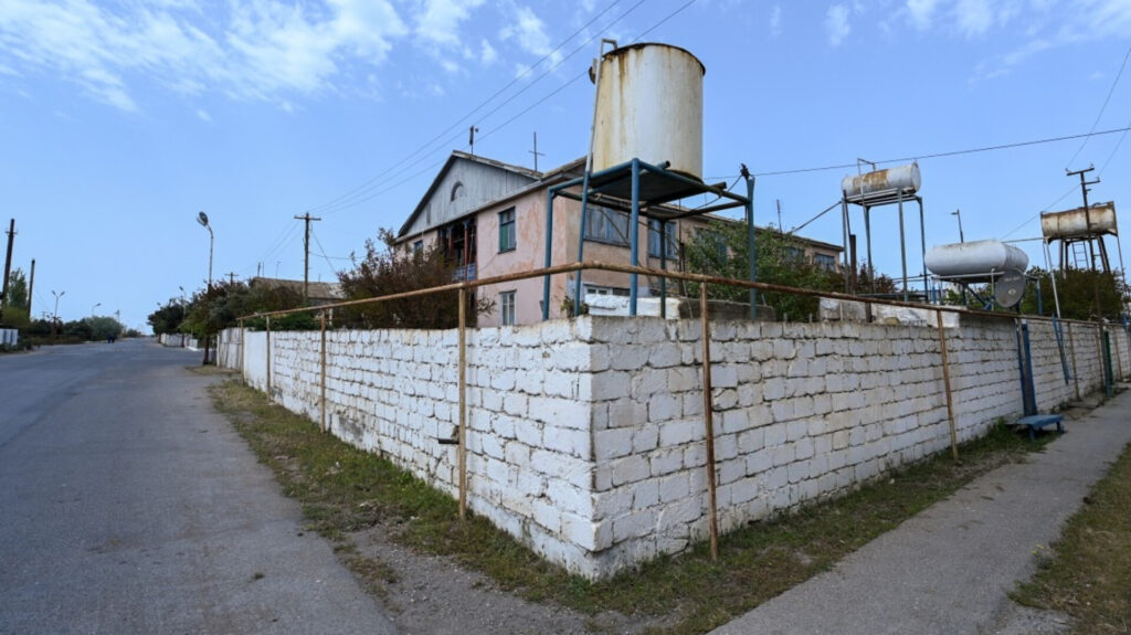 InShot_20251214_235122034