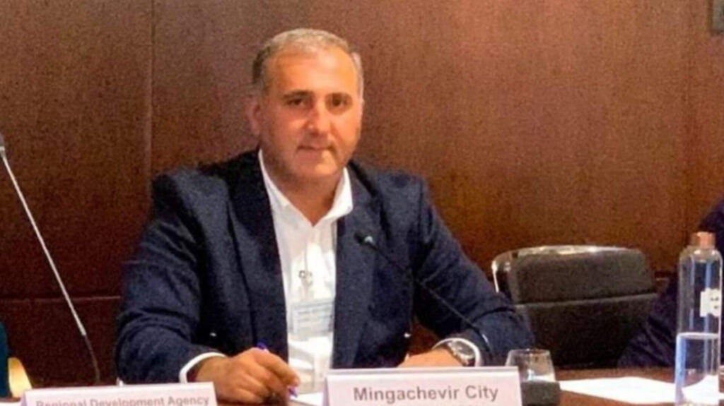 InShot_20251215_020609959