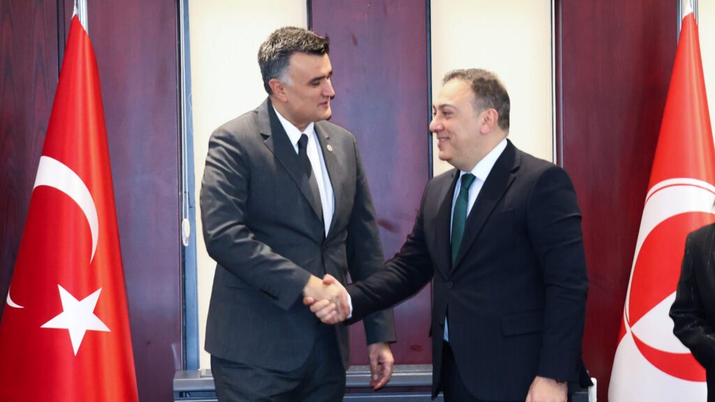 InShot_20251217_144158204