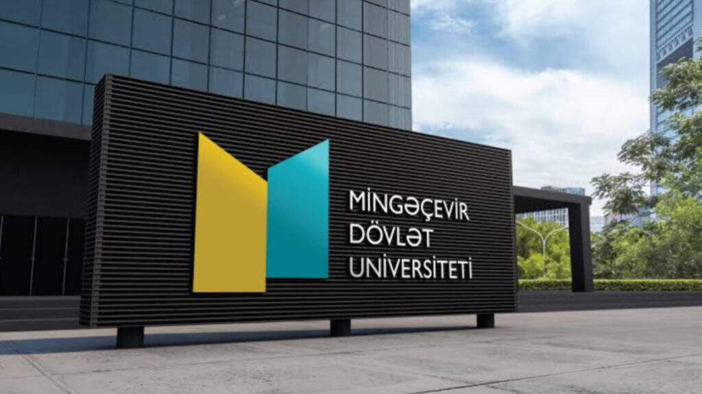 InShot_20251217_190653025