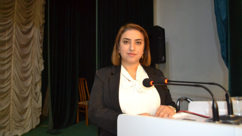 InShot_20251217_191043695