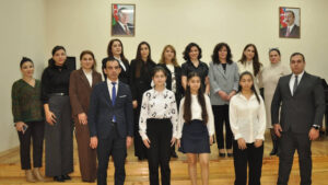 InShot_20251217_192016314