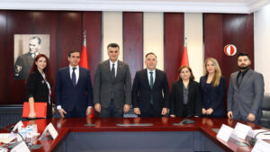 InShot_20251218_133151585