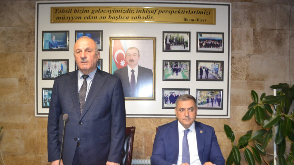 InShot_20251218_202206137