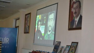 InShot_20251218_234229490