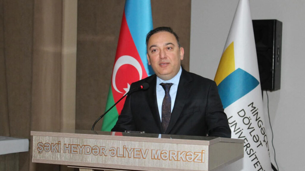 InShot_20251219_150840400