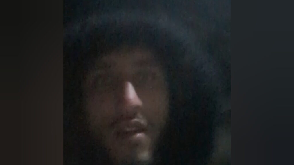 InShot_20251220_183822201