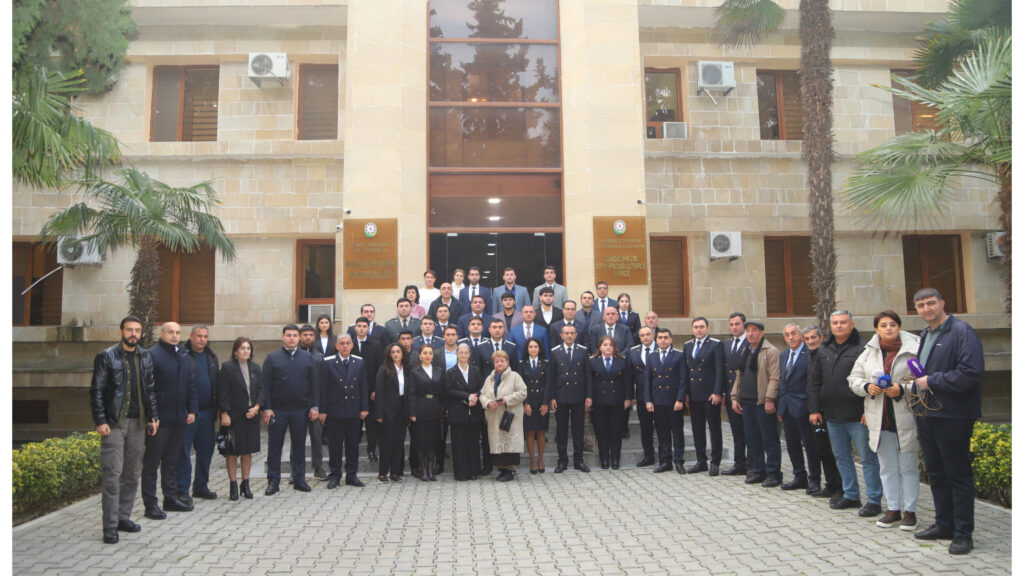 InShot_20251223_142625555