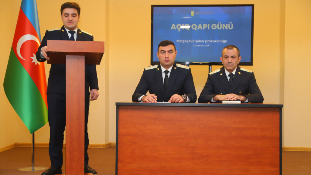 InShot_20251223_142749297