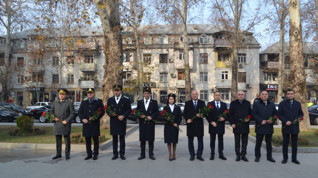 InShot_20251223_154605153