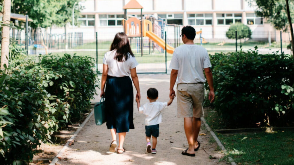 InShot_20251224_223946870