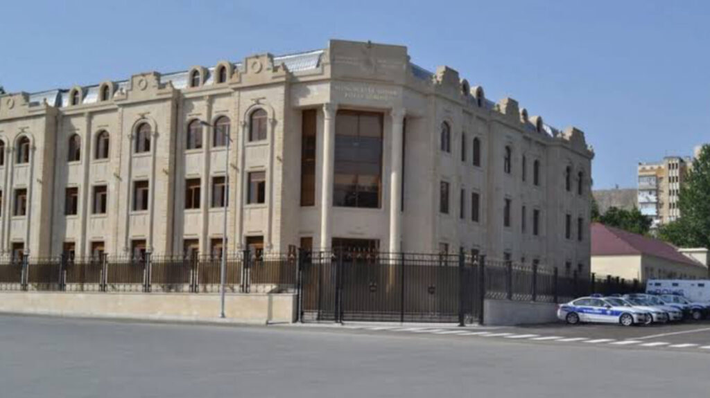 InShot_20251227_182451116