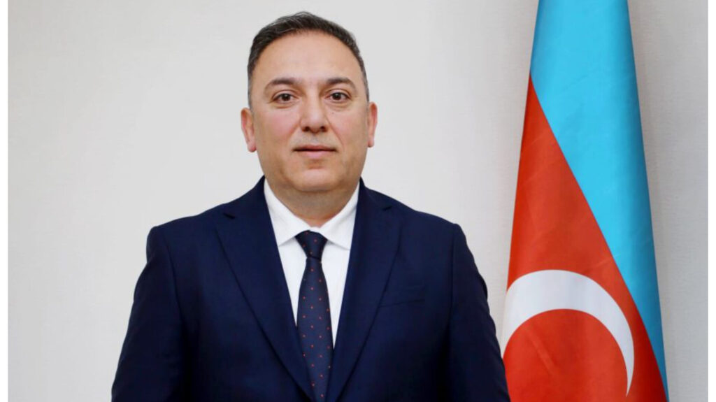 InShot_20251228_121200875