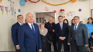 InShot_20251229_162417390