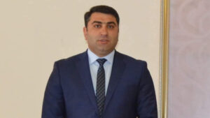 InShot_20251229_165109251