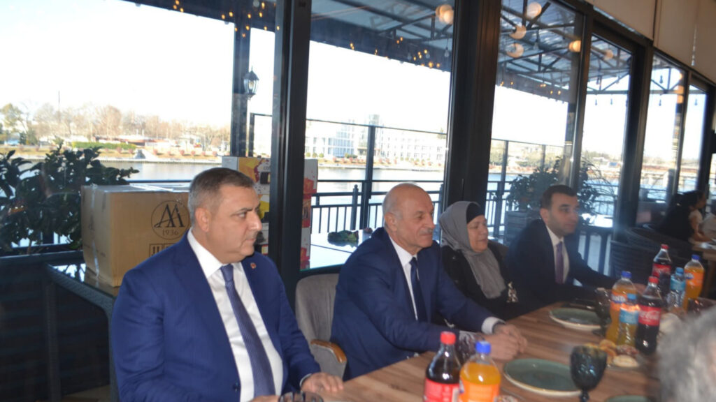 InShot_20251229_170615550