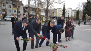 InShot_20251229_190401430