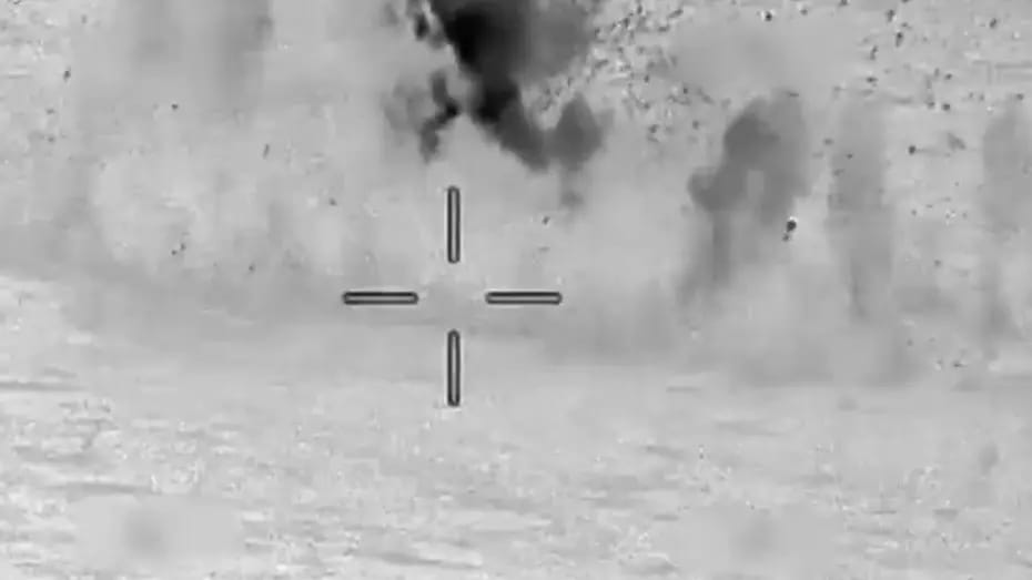 İran ərazisində tapılan balıqçı Turan Həsənovun meyiti Azərbaycana təhvil verilib