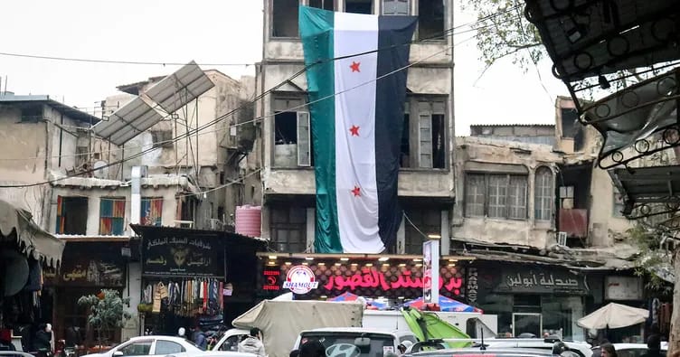 İran ərazisində tapılan balıqçı Turan Həsənovun meyiti Azərbaycana təhvil verilib