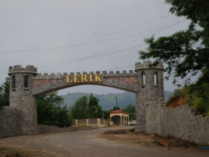 Lerik