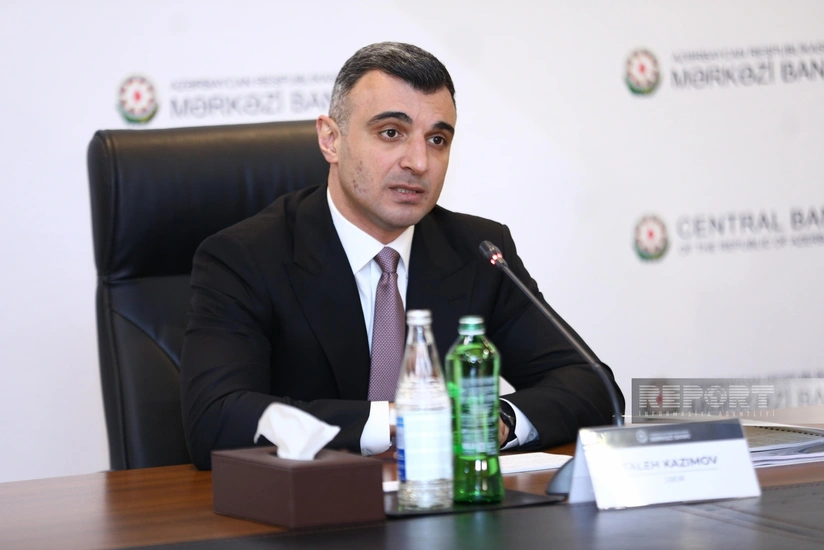 a1044c14f087f5739468b29c380115aa_be5d8693-55e3-3b64-82fa-77e7ba1c03ea_825